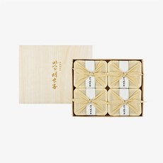 맛의명태자골드