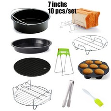 리하스올스텐에어프라이어오븐형스텐