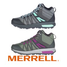 머렐여성워터슈즈