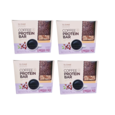 노브랜드단백질