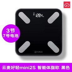 ac63ed6460397987a63db982af602b40e50df0cbb65bcf5be3059f461803.jpg