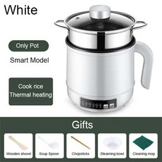 락엔락스텐쿠커