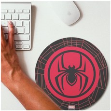 스파이더맨게임pc