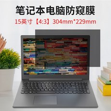 c2145992e1fd89ff962de56f97ce1315ae702b93ccb8d411165941917978.jpg