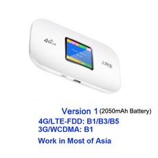 skt차량와이파이