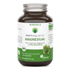 히스토랩엔자임