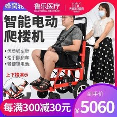 e9f354621fe4de982a77afce9baee4d194fbbcb0ddad8173426fca4ec25e.jpeg