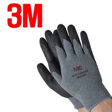2aa6df09d51735230e1e4cdafe52b32e4a0cdffd495f14e035e3a718b499.jpg