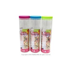 넷플릭스이용권선물