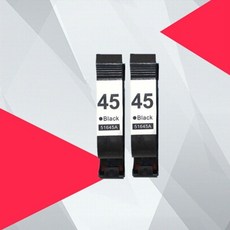 5d6d24f135f67cb10fbd4af2df5795fa8417653d6d5951b0140cae6a4966.jpeg