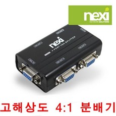 5708a8c171436fa5d56b2b026c1bd88e9ba2fac65f9542603e61d1cc65fb.jpg