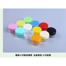 a9e431cb8c6c211a49c98c48863a0a6400914331816d05def532f043bd6e.jpg