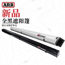 f11da89e4132643b914c65c1a943b52b916ec8e27bfb56a283b5c76c1eb6.jpeg