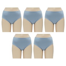 담장위의올리비아