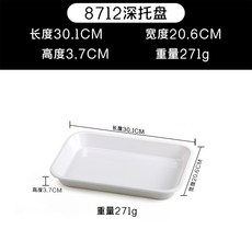 ad79e1f315212a006ed668c91574e53b7857c74f740e1828d499408ad13a.jpg