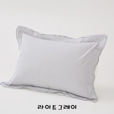 레노마베개커버