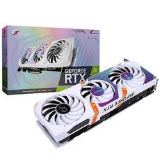 rtx3070