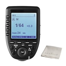 칵테일오디오x45pro