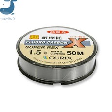 3006af039f0be0066c82beac409f3cb6da4a0a80fadbeaf07841742ef87e.jpg