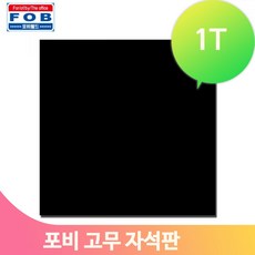 52796e3474a1beb36f5c353f2c9c0b8cebdcbdb6afc47cddb28e23b986db.jpg