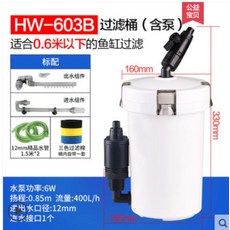 60127807e6ac19c87e481a373c84a400fd3da8b185566e03736b1c8afc25.jpg