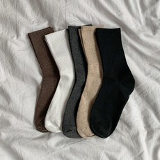 뷰랩양말 TOP01