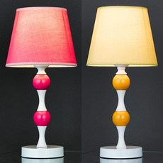 8ec88c23babc36b6708ecc578fc039d8f8e42fbacdc581d209e8c72dcbd6.jpg