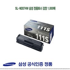 c52c4dca68595fb92e2cd4b72dbc760254cbda60706fd154d4569ffcc4dc.jpg