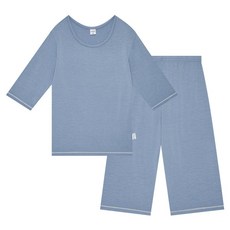 로라애슐리키즈모달