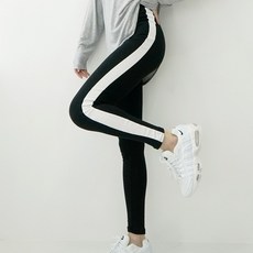 [예쁨]쫀뜩 찰떡 레깅스