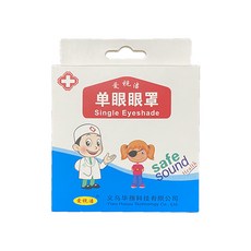 97c54c7d4c5396e02a09c1cbcb68e7bda2a7663626c493728ffe6559cf87.jpg