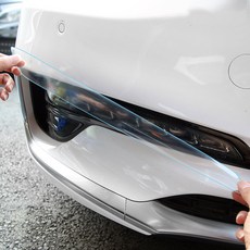 그랜저ig데이라이트