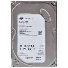 db48752e56fd38d93cdde555d102b1e0f2395728d2cc89eea1411d73da26.jpg