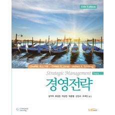 가맹본부창업과경영전략