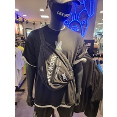 라이프워크가방