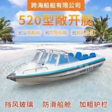 c40ac2b4ad964cef56591d6b9f687925cc4d7283f363be8f44ec2e479443.jpeg