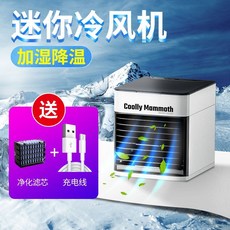 de9ff1607707be3d35ae063a9dc14fef04e2b3d9871df378efc4e2c9f3ba.jpg