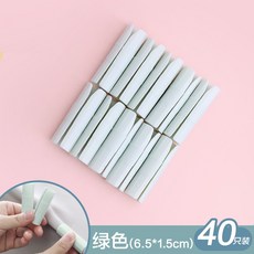 b805d67728b86c4678ee2752d48ac1dd8e800aa915a6b78592eafb06f048.jpg