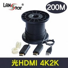 6ff3346b2f903f2e36cf6e3c8381b20ef5018d5fbf02e5cf206ee974ea60.jpg