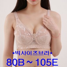 2c2f8848c6090b652e1907594493a868b99460b86c56c858d5394164a6ff.jpg