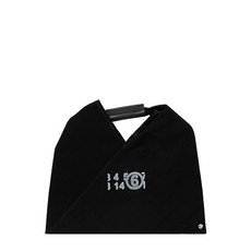 마르지엘라토트백-추천-상품