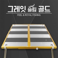 새론불좌대