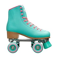 Impala Rollerskates 임팔라 쿼드 스케이트 - 아쿠아
