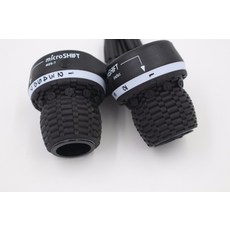 84d1f10b3cd61630ec77f942ca91ce2ec2c4a5124b2d0a486dc65cf4e085.jpg