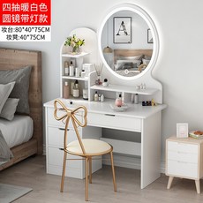 97fdc1c9253dfdfaae43b327baba5e1584297a55eec52e1ff55b24525d5f.jpg