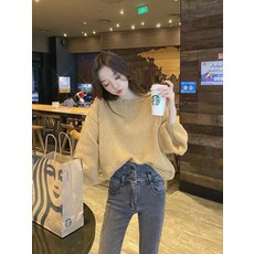 셔츠배바지