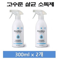185c01e78ae94c30c83c94b0cd5be523a908cb7b32395b25914c39b6d7bc.jpg