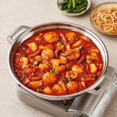 조방낙지