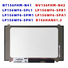 lp156wf6-spb6