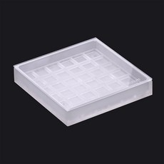 b08fbe2d58f57301515ac2ab8ddb8d5c970f9905624b9d5b487da2e45a85.jpg